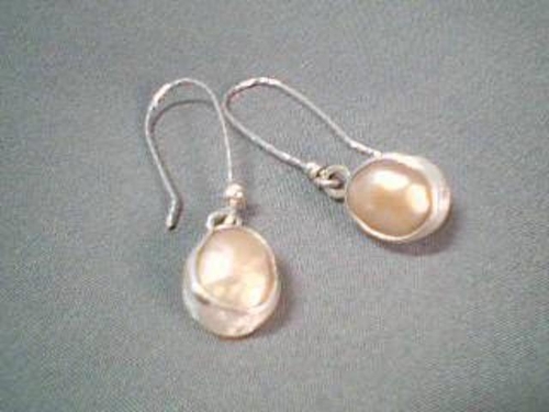 Jewelry-EH8-5