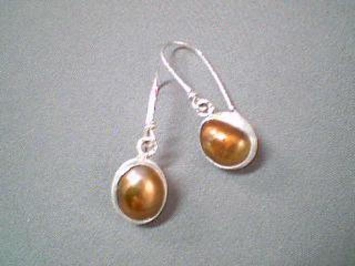 Jewelry-EH8-6