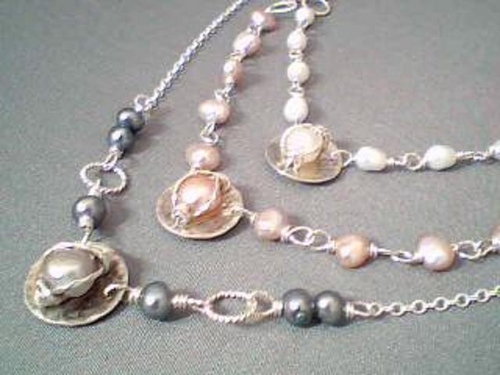 Jewelry-N1