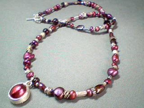 Jewelry-N8