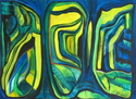 Blue%20Yellow%20Majic (thumbnail)