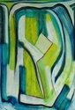 1-11-11 (thumbnail)