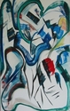 Blue%20Scene (thumbnail)