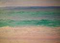 Destin%20Beach%2C%20Florida (thumbnail)