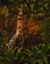 Forest%20Waterfall (thumbnail)
