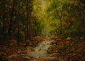Nature%27s%20Place (thumbnail)