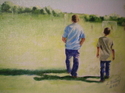 Father%20and%20Son (thumbnail)