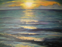 Ocean%20View (thumbnail)
