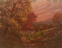 Fall%20Inspiration (thumbnail)