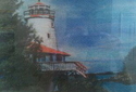 The%20Lighthouse (thumbnail)