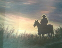 Texas%20Cowboy (thumbnail)