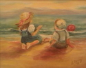 By%20the%20Sea (thumbnail)