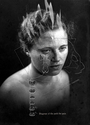 Laura Bennett - Path for Pain