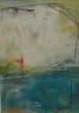 Laurie J. Kalb - Clarity of Water