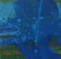 Tidal%20Pools%20No.%206 (thumbnail)
