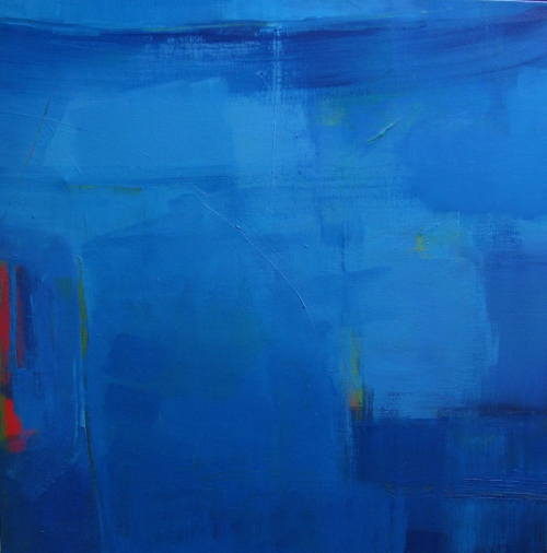 Tidal%20Pools%20No.7 (large view)