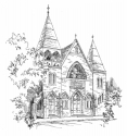 Fredericksburg%20United%20Methodist%20Church (thumbnail)