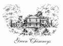 Green%20Chimneys (thumbnail)