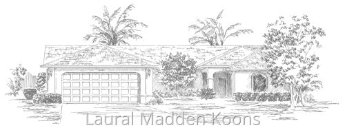 Commisioned%20House%20Portrait (thumbnail)