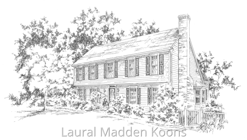 Commisioned%20House%20Portrait (thumbnail)