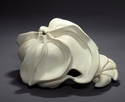 Liz Lescault - Elegans