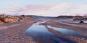 Laura Lewis, oil paintings, landscapes, oil landscapes, landscape pictures, -  Printmaking