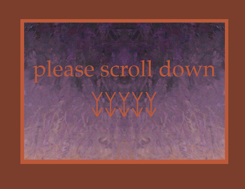 Please scroll down.