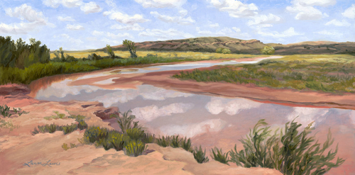 Canadian%20River (thumbnail)