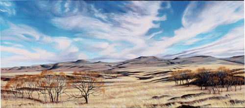 Highway%20114%20%234 (thumbnail)