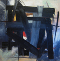 Trestle