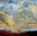 Turbulence
