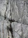 Photography--Color-NatureRock No.2