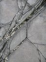 Photography--Color-NatureRock No.3