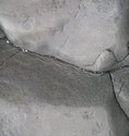 Photography--Color-NatureRock No.4