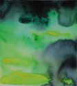 Painting--Watercolor-AbstractPrana