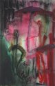 Painting--Watercolor-AbstractHiren