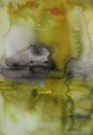 Painting--Watercolor-AbstractUntitled