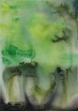 Painting--Watercolor-AbstractBeryl