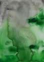 Painting--Watercolor-AbstractUntitled