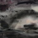 Painting--Watercolor-AbstractUntitled
