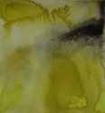 Painting--Watercolor-AbstractMist Series No.1