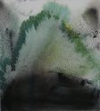 Painting--Watercolor-AbstractMist Series No.2
