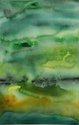Painting--Watercolor-AbstractEvolution
