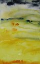 Painting--Watercolor-AbstractIllumination