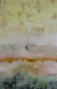 Painting--Watercolor-AbstractRadiance