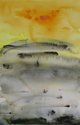 Painting--Watercolor-AbstractSuukei
