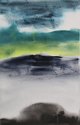 Painting--Watercolor-AbstractUmi No.2