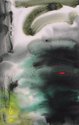 Lauren McGuier - The Shadow