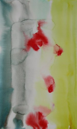 Painting-Abstract-Calantha