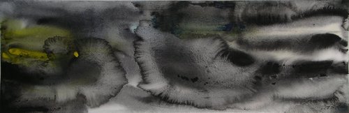 Painting-Abstract-Untitled